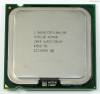 Intel Xeon 3040 SL9VT Dual Core Cpu 2x 1.86 GHz 2 Mb L2 1066 MHz FSB Socket 775 (USED)